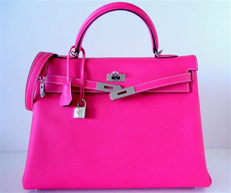 pink hermes kelly backpack|Hermes kelly bag vintage.